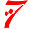 tanja7.com