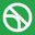 tanjent-energy.com