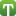 tanjiaoyi.com