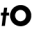 tanjuozelgin.com