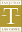 tanjutcolaw.com