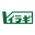 tank-hiiragi.co.jp