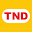 tank-netz.de