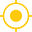 tanka.com
