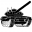 tankarmy.com