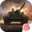 tankcompany.game