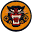 tankdestroyer.net
