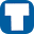 tanke.de