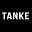 tanke.fr