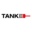 tanke.io