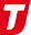 tankesport.dk