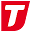 tankesport.se