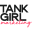 tankgirlmarketing.com