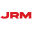 tankjrm.com