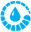 tanklesswaterheaters.com
