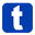 tanko.com.tw