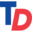 tanksdirect.com