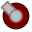 tanksmith.io