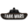 tankwars.io