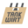 tankwirt.de