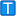 tankyu3.com