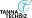 tannatechbiz.com