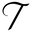 tannensmagiccamp.com