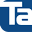 tannerbolt.com