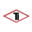 tannerind.com