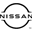 tannernissan.com