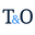 tannerortega.com