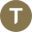 tannoy.com