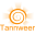 tannweer.com