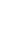 tannyshelters.in