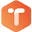 tano.mu