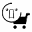 tanocstore.net