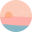 tanomimasu.com