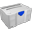 tanos.de