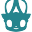 tanoshare.com