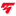 tanoshimasu.com