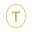 tanp.jp