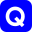 tanqeeb.com