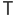 tansagturkakademi.com