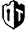 tanserlock.com