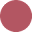 tanshio.net