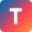 tanstack.com