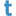 tanster.com