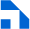 tantal.com