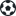 tantasc.net