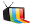 tanteiwatch.com